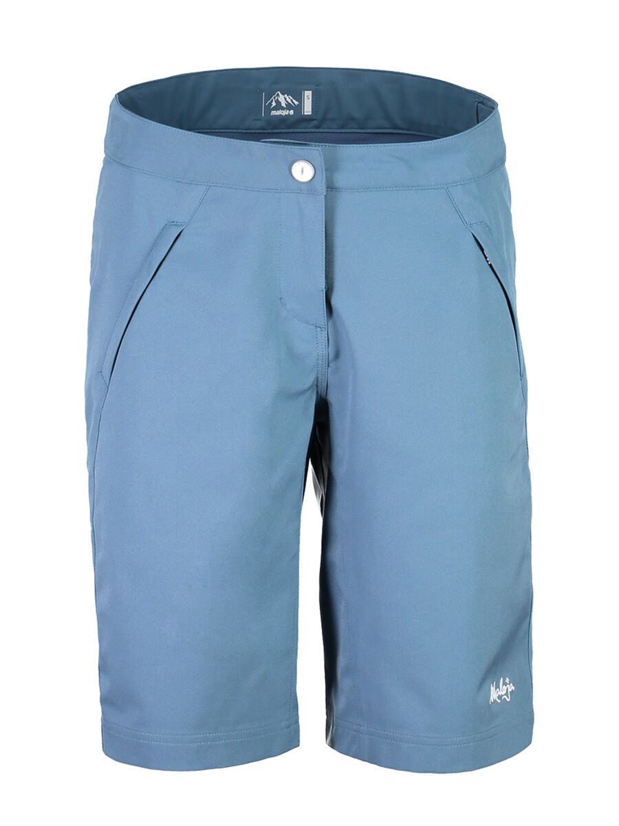 Maloja GiugliaM., blueberry - Bild 1