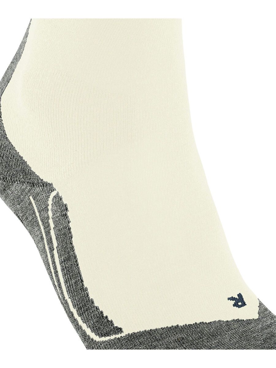 Falke SK4 Advanced Damen, off-white - Bild 4