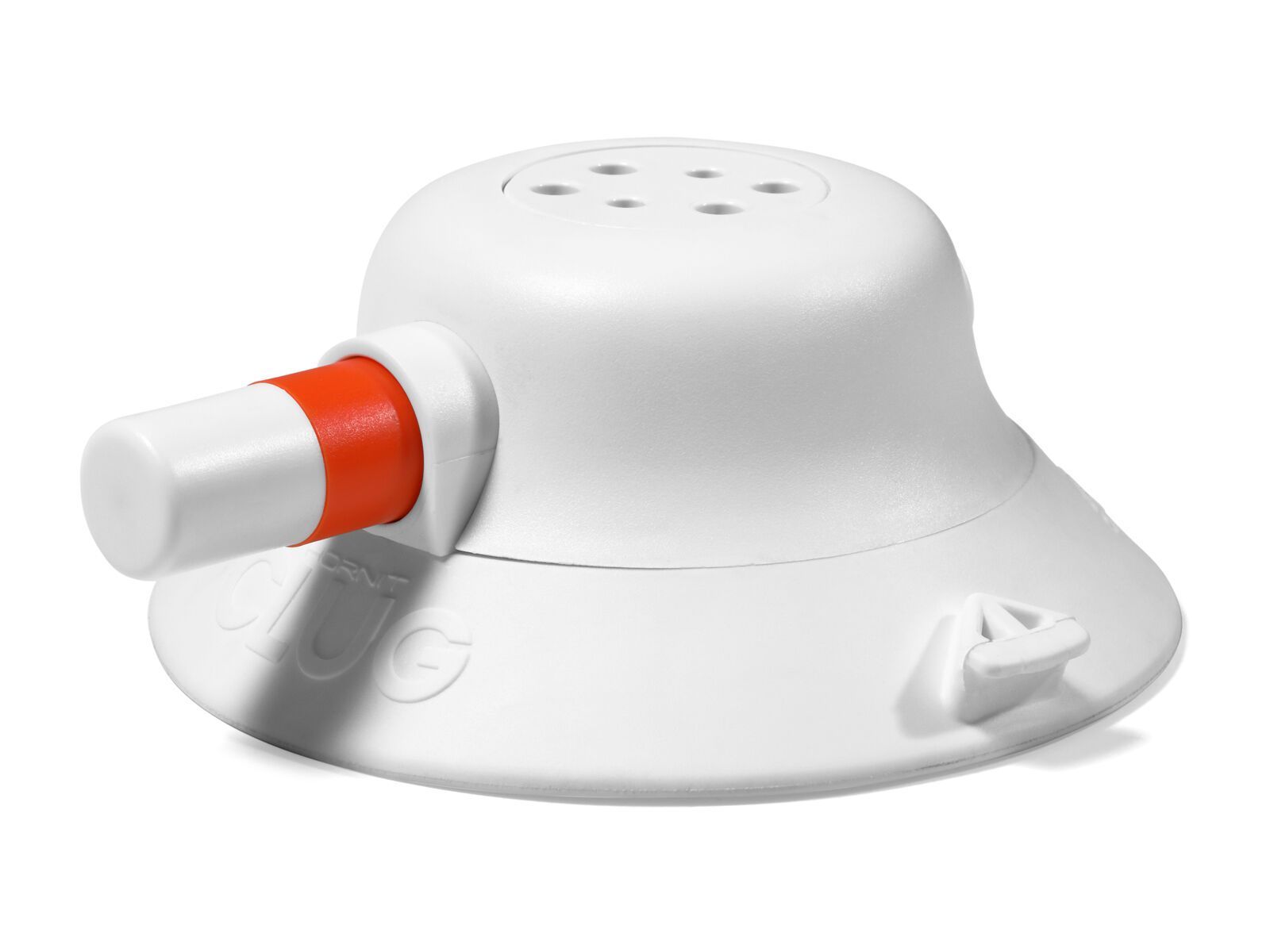 Hornit Clug Vacuum Mount - Bild 7