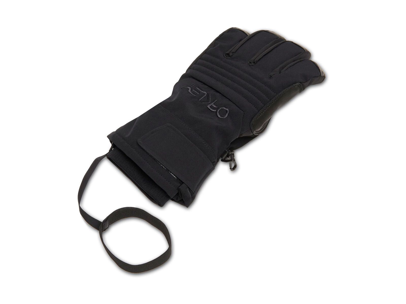 Oakley Oakley B1B Glove, blackout - Bild 3