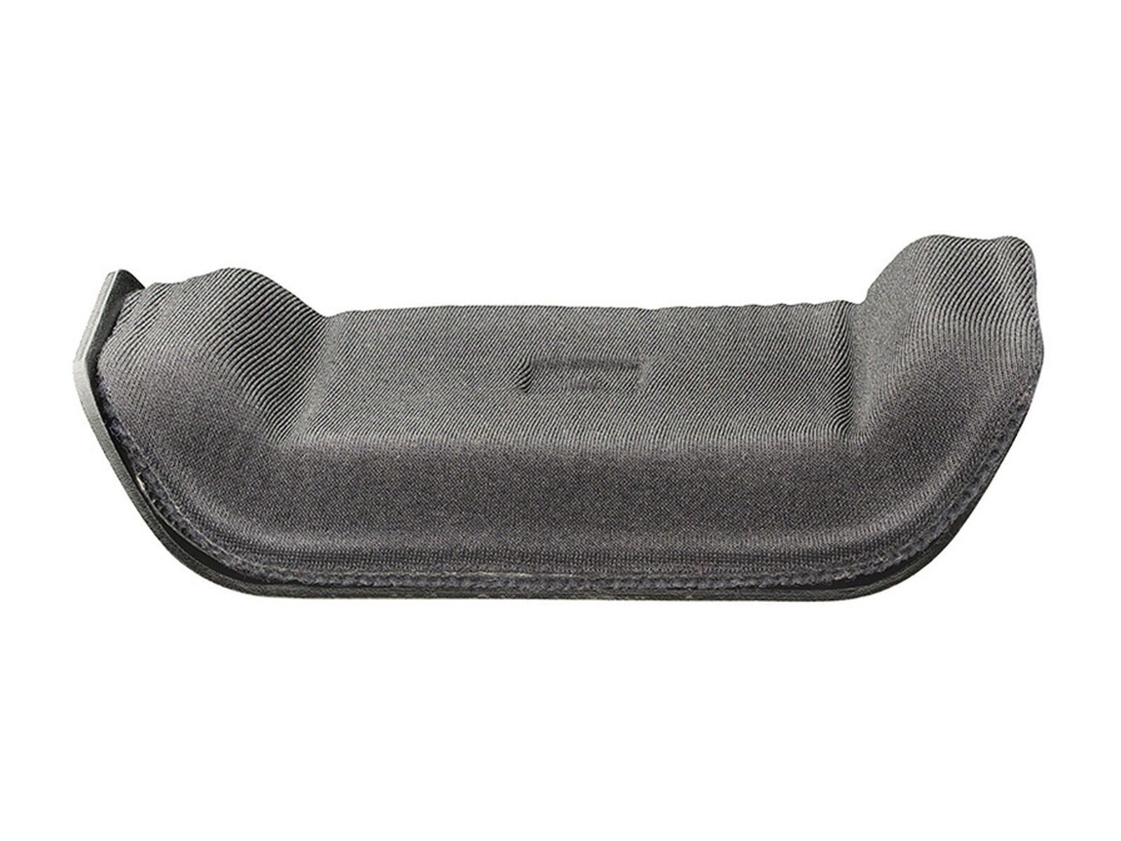 Profile F40 Aluminium Armrest Kit - Bild 2