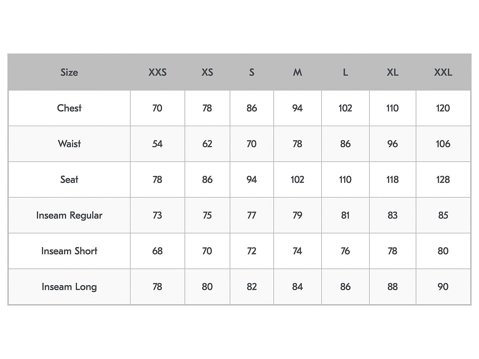 Haglöfs Lumi Form Pant Women, dark ocean - Bild 11