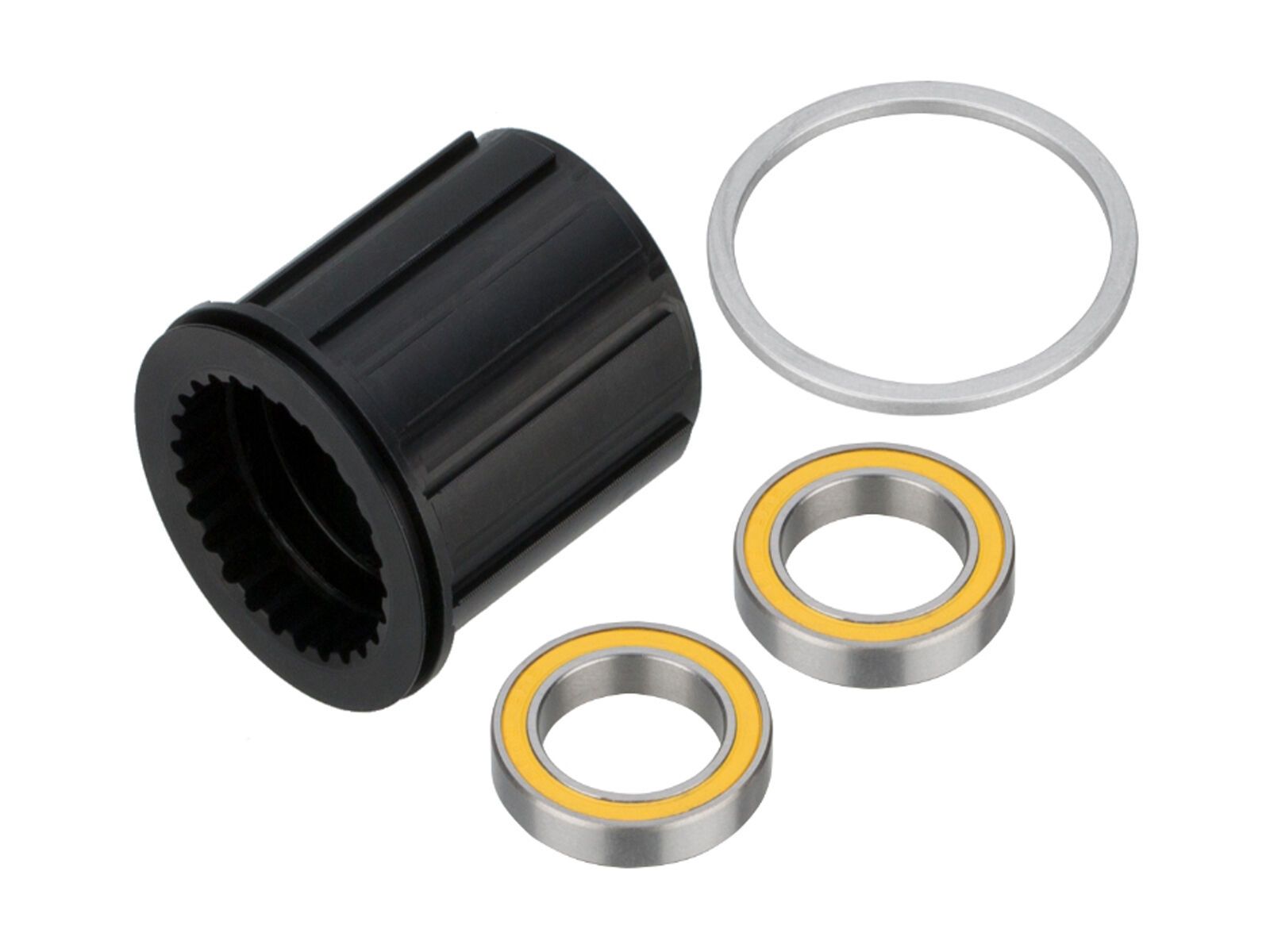 Newmen Freilauf MTB Shimano - Bild 1