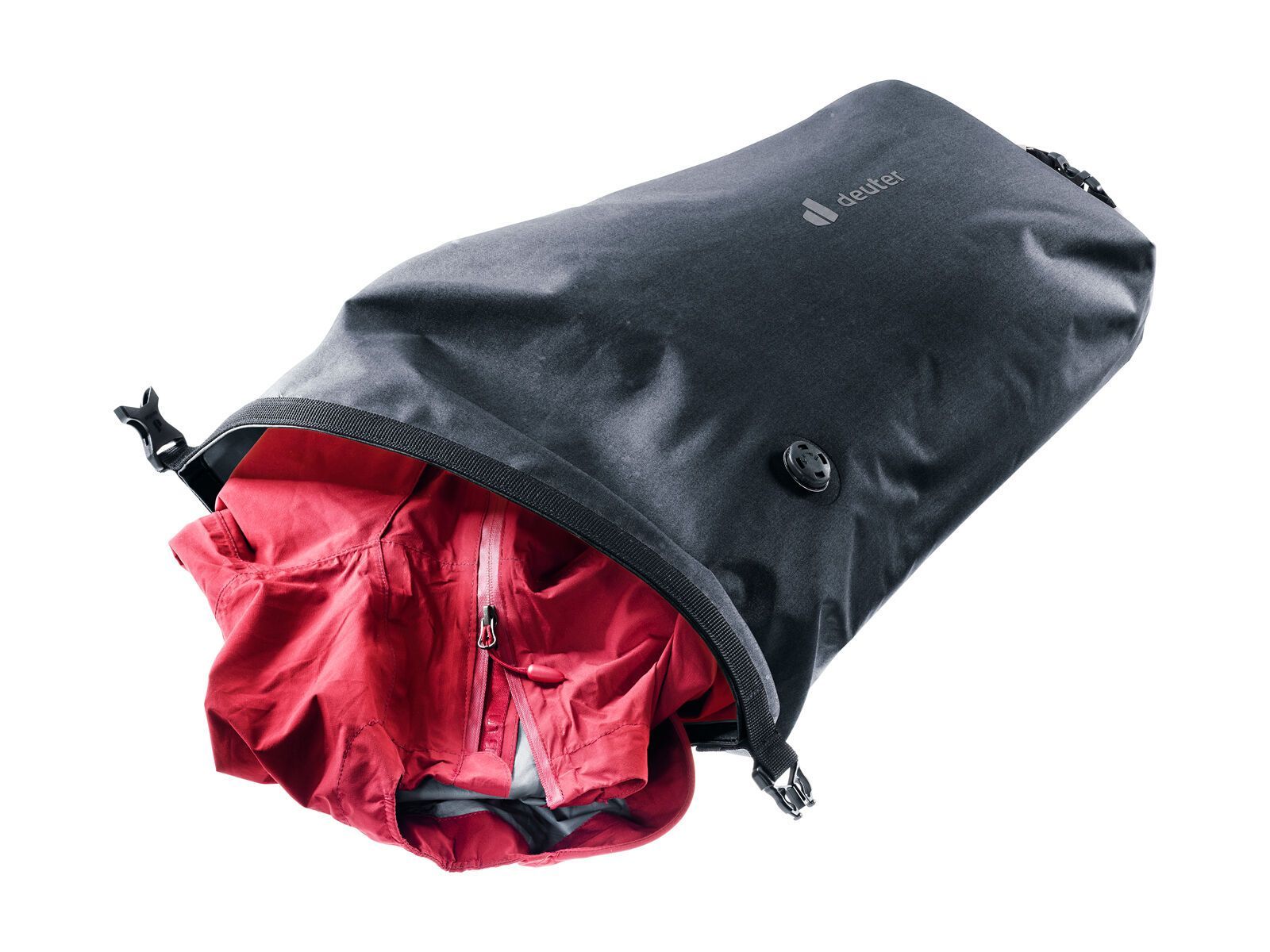 Deuter Cabezon HB 14, black - Bild 2