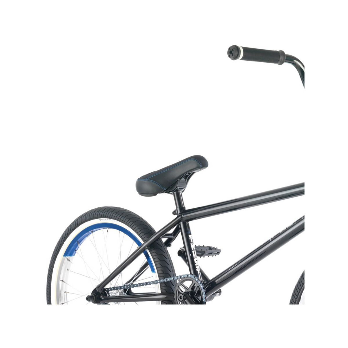 WeThePeople Trust, schwarz - Bild 5