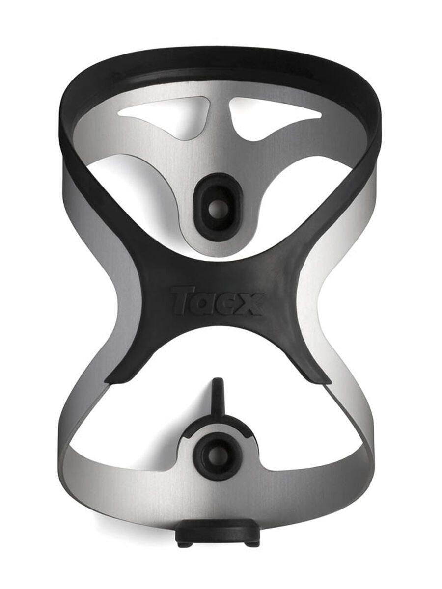 Tacx Tao T6607, silber - Bild 5