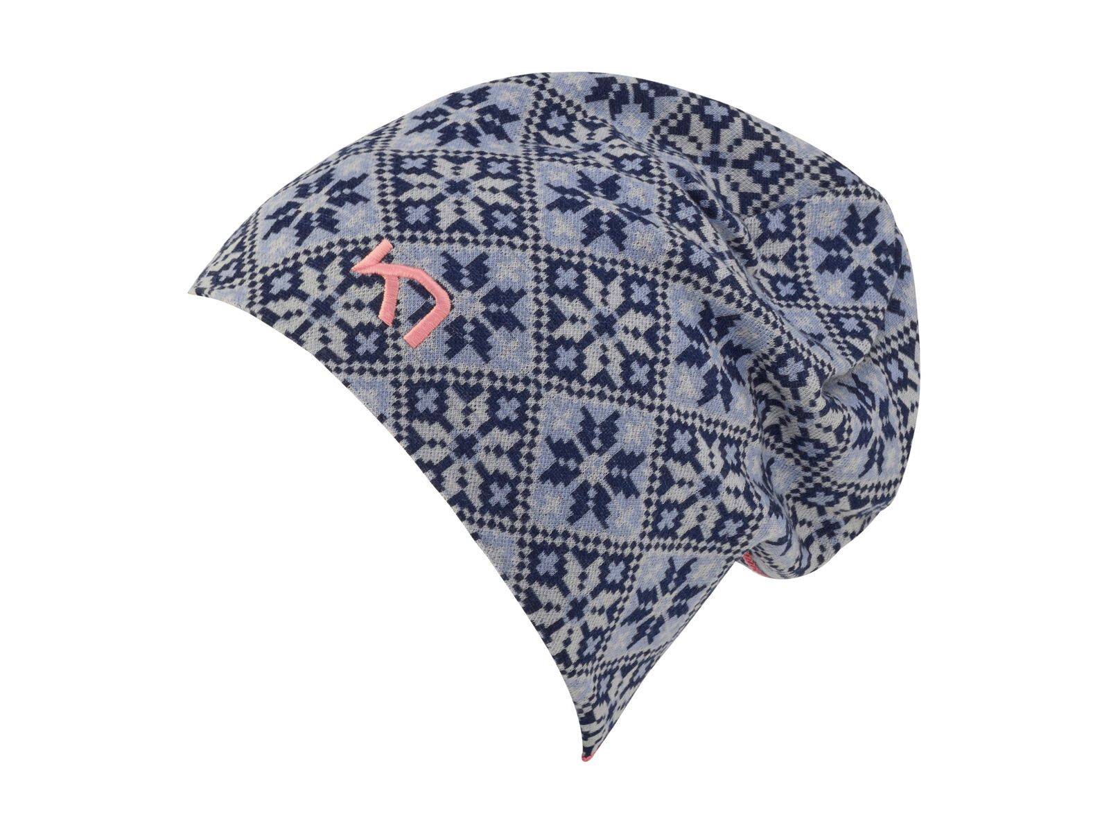Kari Traa Rose Beanie, calm - Bild 1