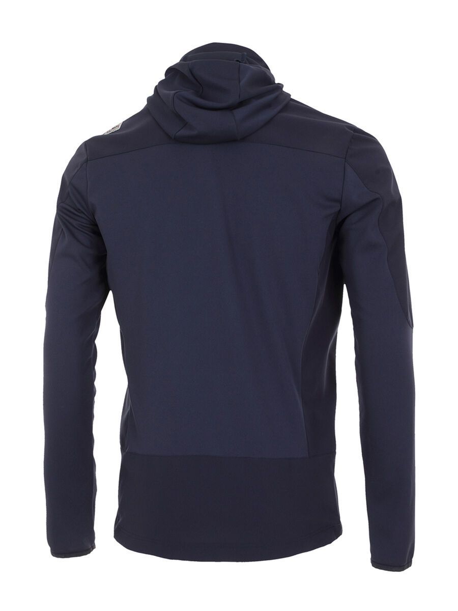 Maloja FloydM.Jacket, nightfall - Bild 2