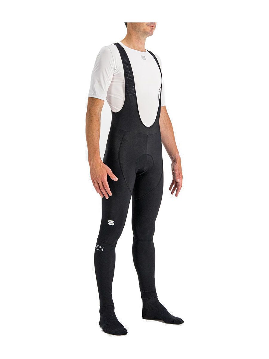 Sportful Neo Bibtight, black - Bild 3