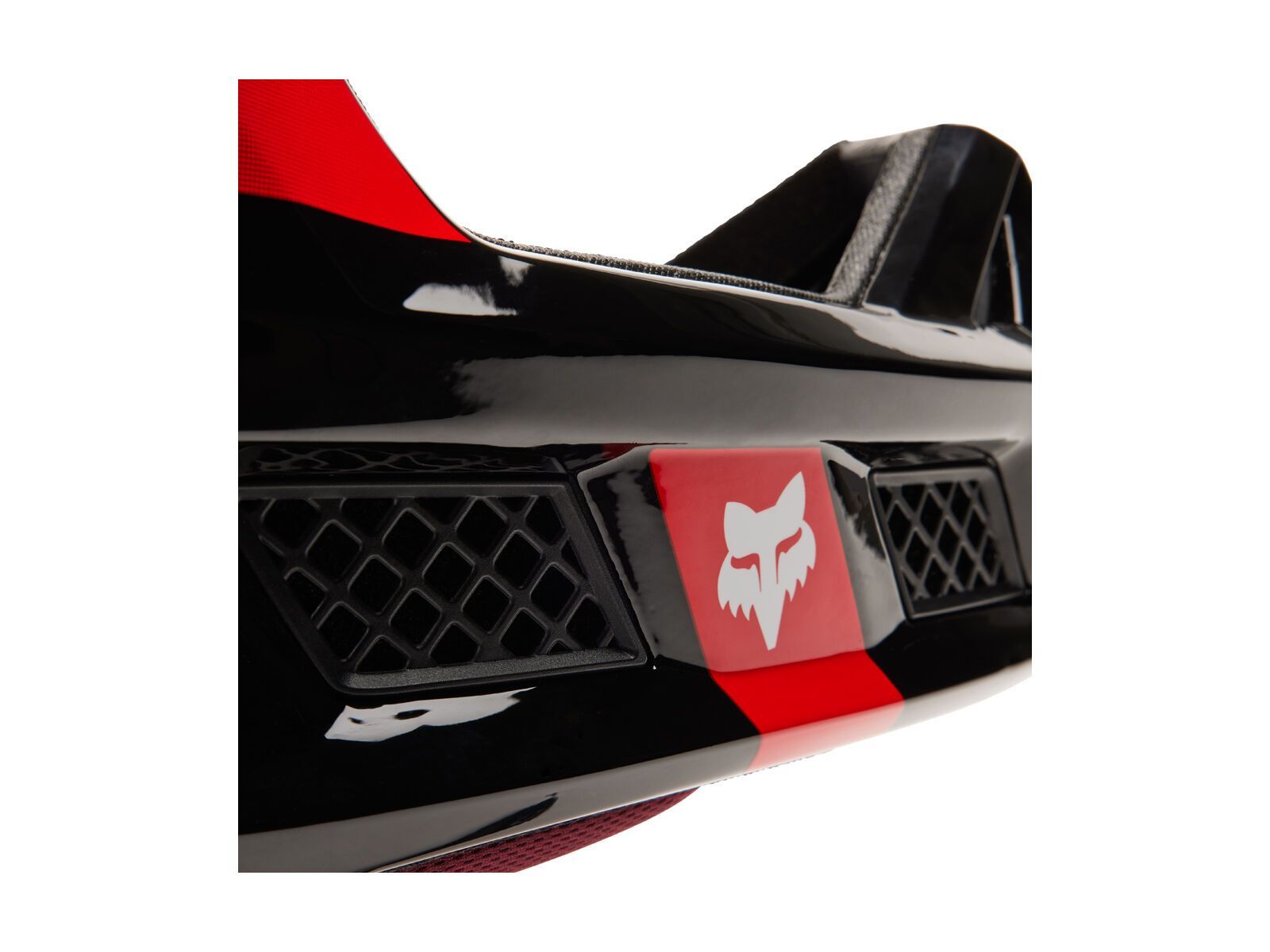 Fox Rampage Pro Carbon GLNT MIPS, black - Bild 7