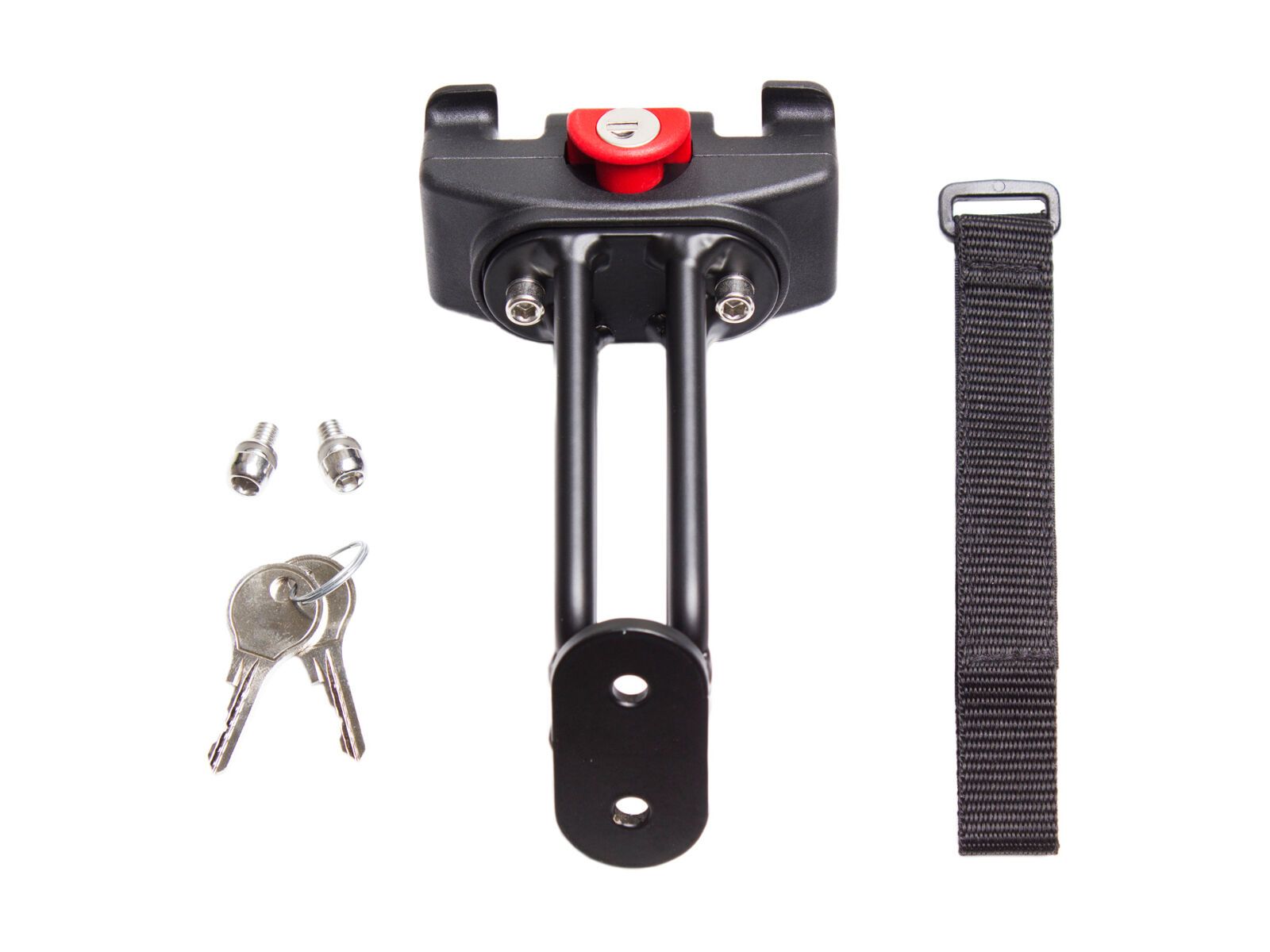 Tern Luggage Truss - Bild 2