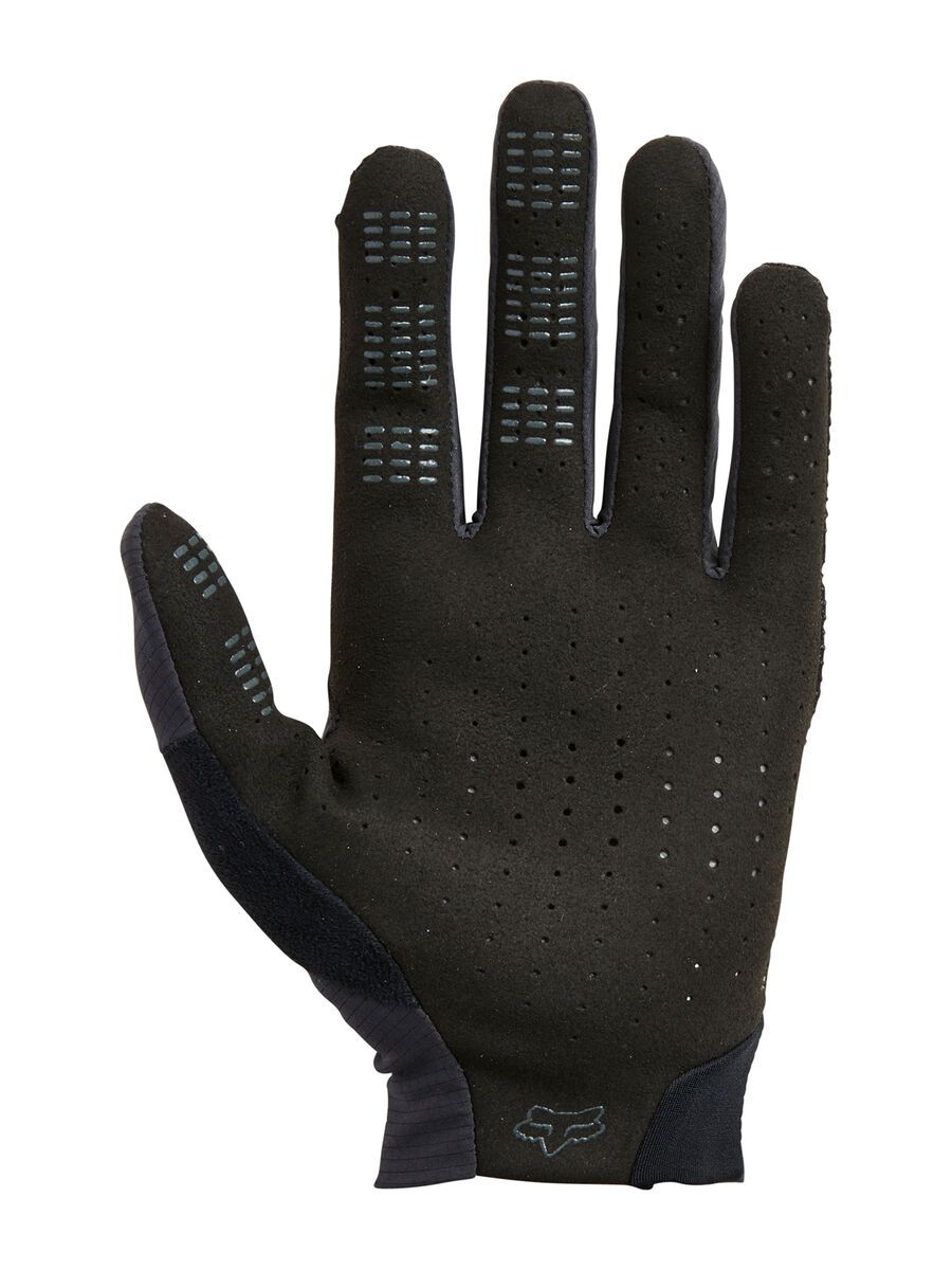 Fox Flexair Pro Glove, black - Bild 2