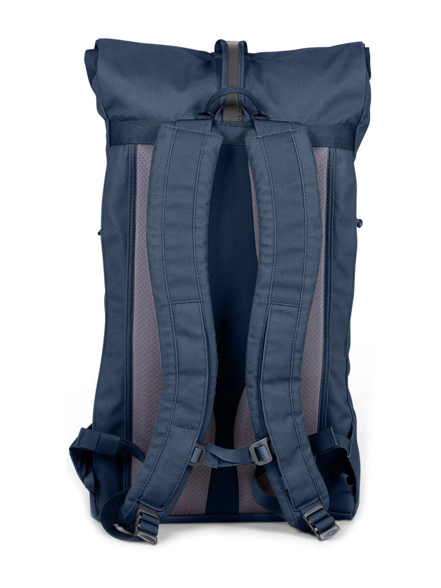 Millican Smith the Roll Pack 15L, slate - Bild 5