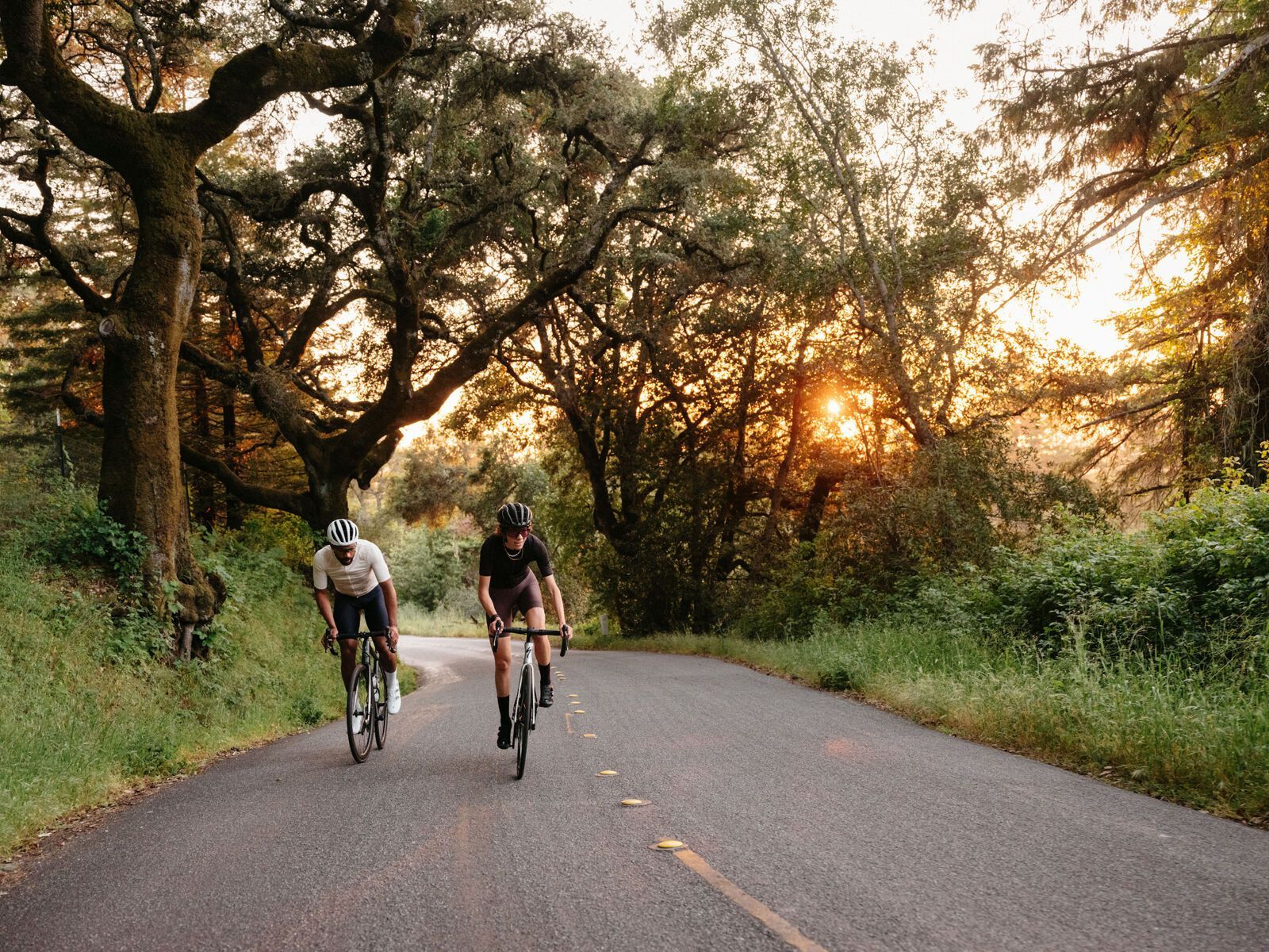 Specialized S-Works Prevail 3, black - Bild 17