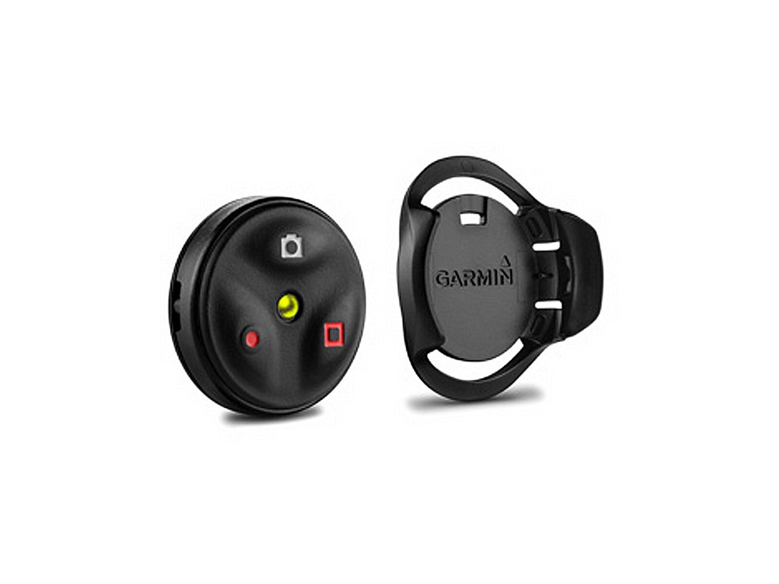 Garmin VIRB Fernbedienung - Bild 3