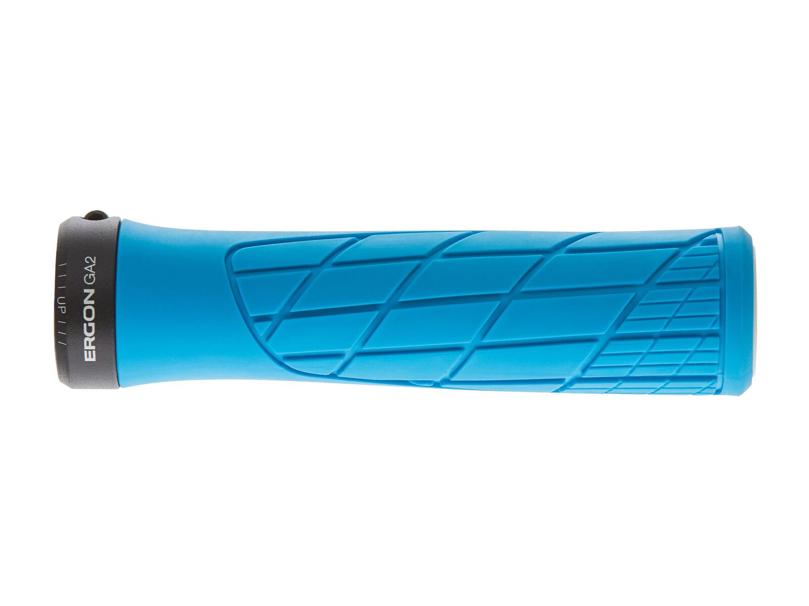 Ergon GA2, blue - Bild 2