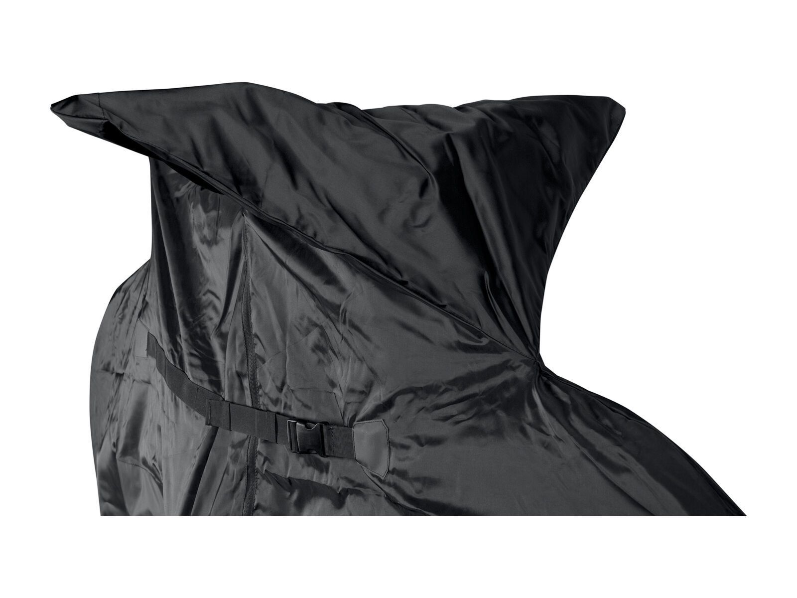 Evoc Bike Rack Cover MTB, black - Bild 4