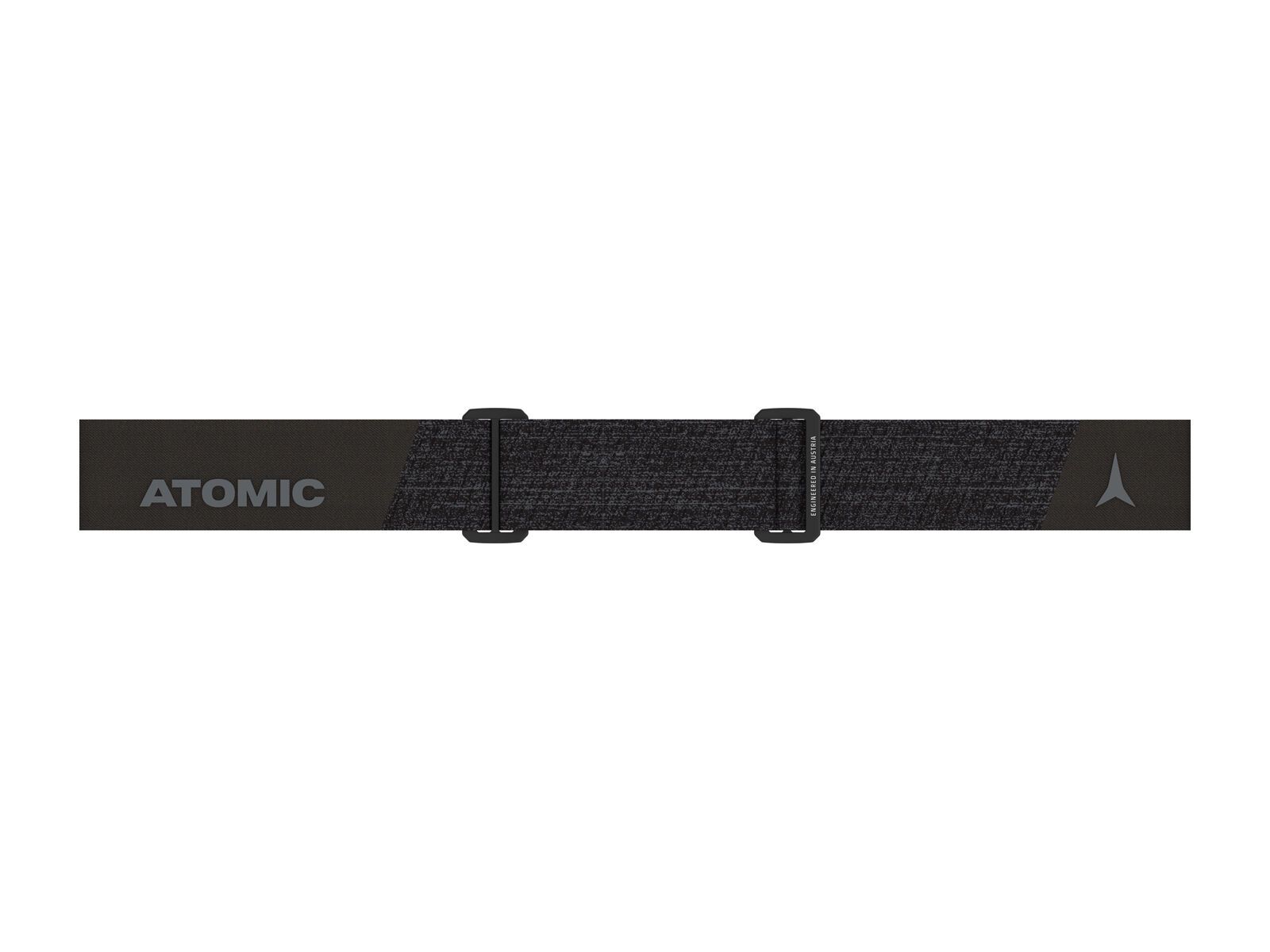 Atomic Count HD - Pink/Copper, black - Bild 2
