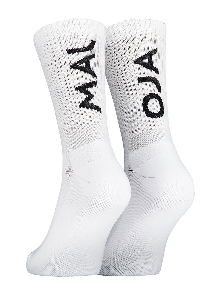 Maloja ChadonM., snow - Bild 1