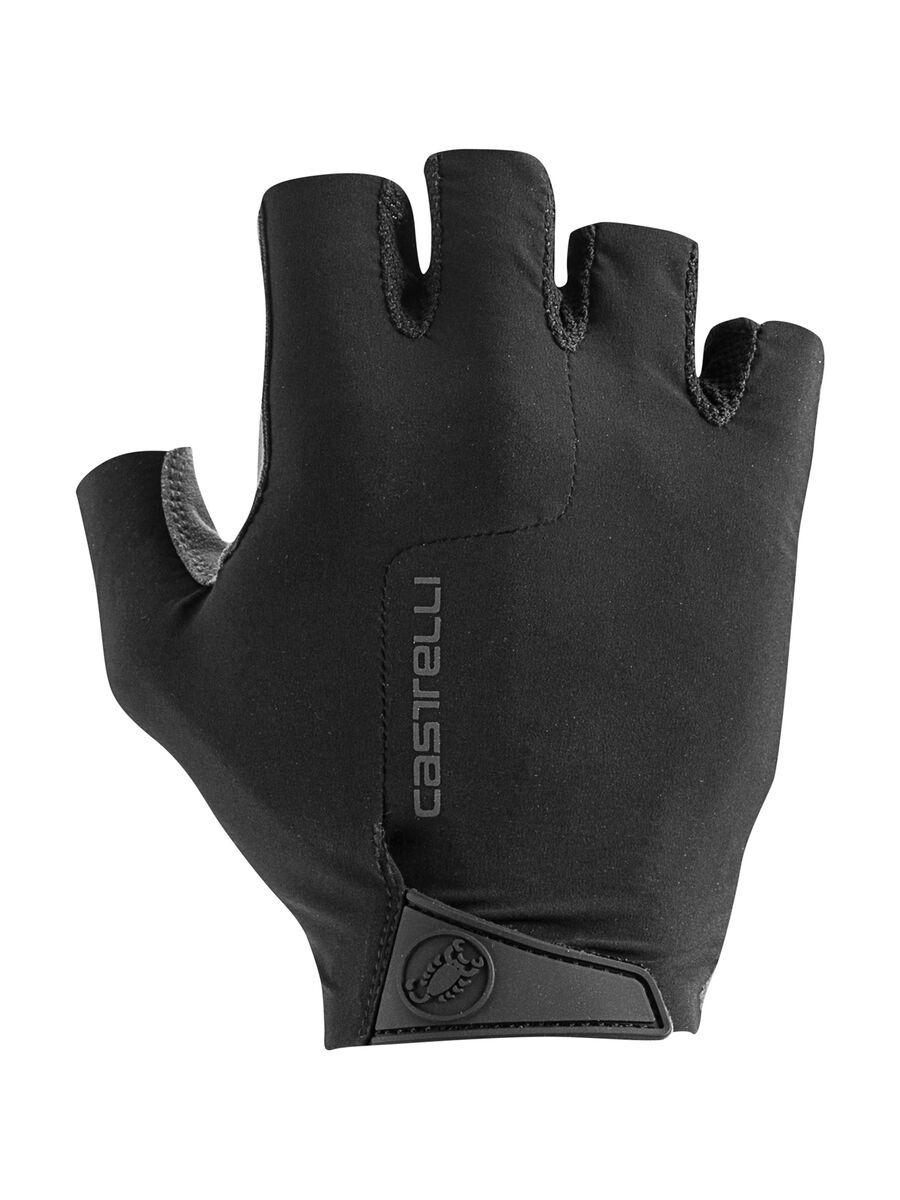 Castelli Premio Glove, black - Bild 1