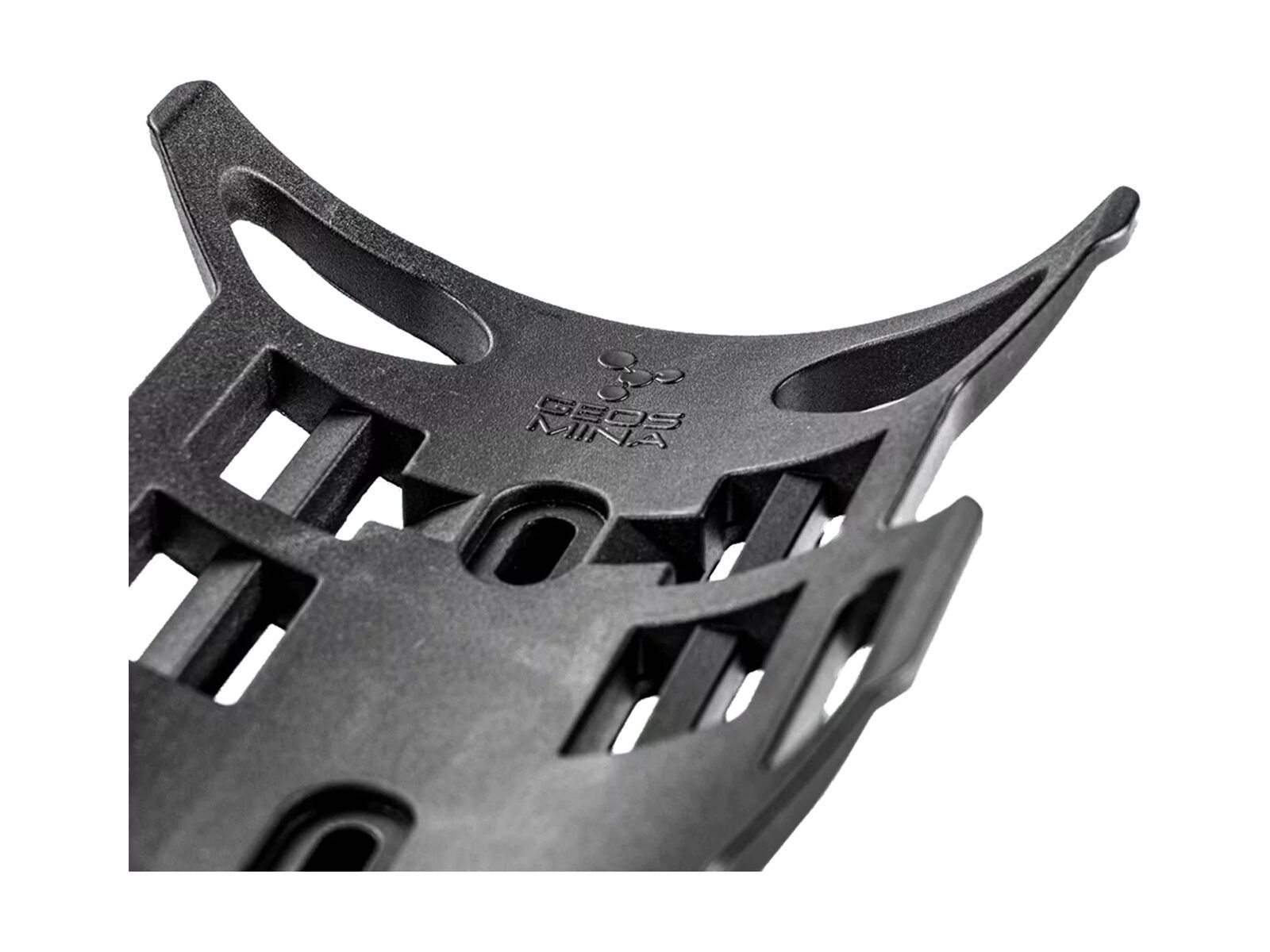 Geosmina Anything Cage - Bild 3