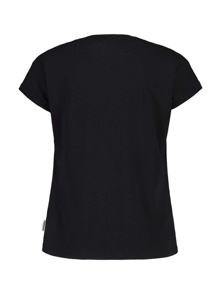 Maloja GemskresseM., deep black - Bild 2