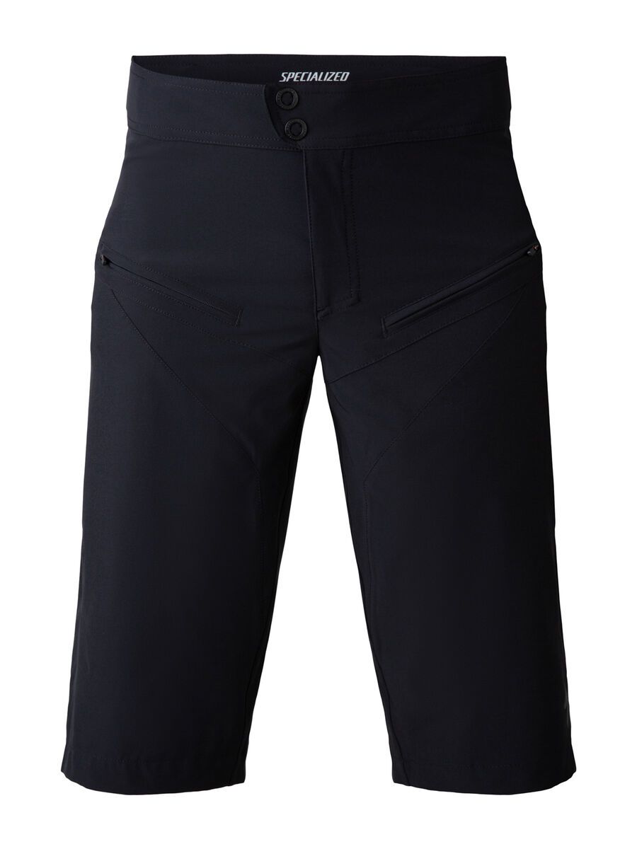 Specialized Atlas XC Comp Short inkl. Liner, black - Bild 2