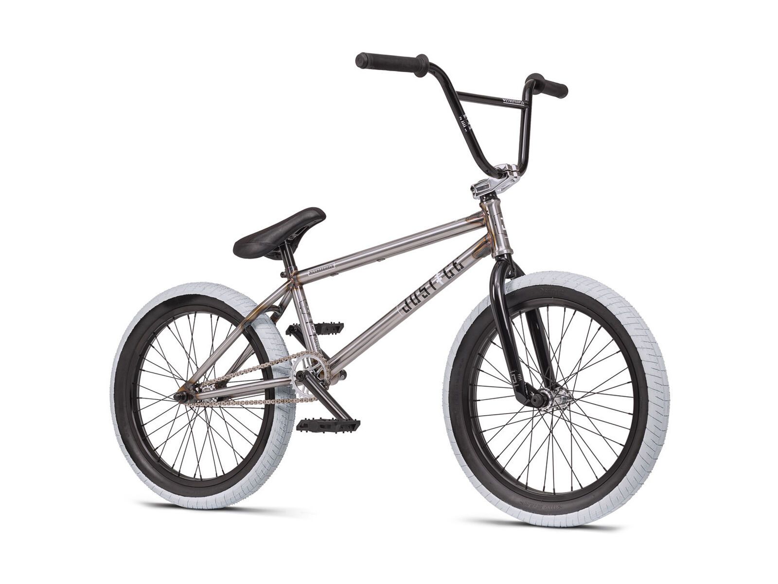 WeThePeople Justice, raw - Bild 2