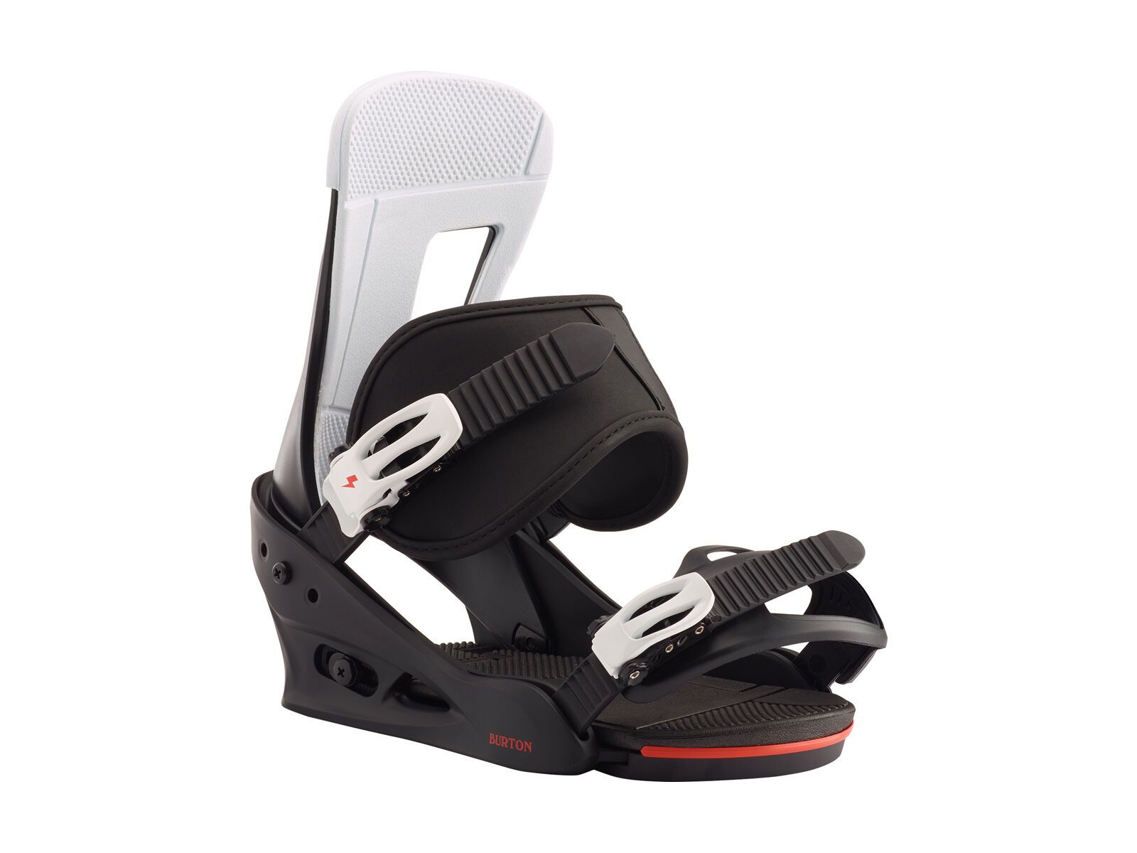 Burton Freestyle, black - Bild 1