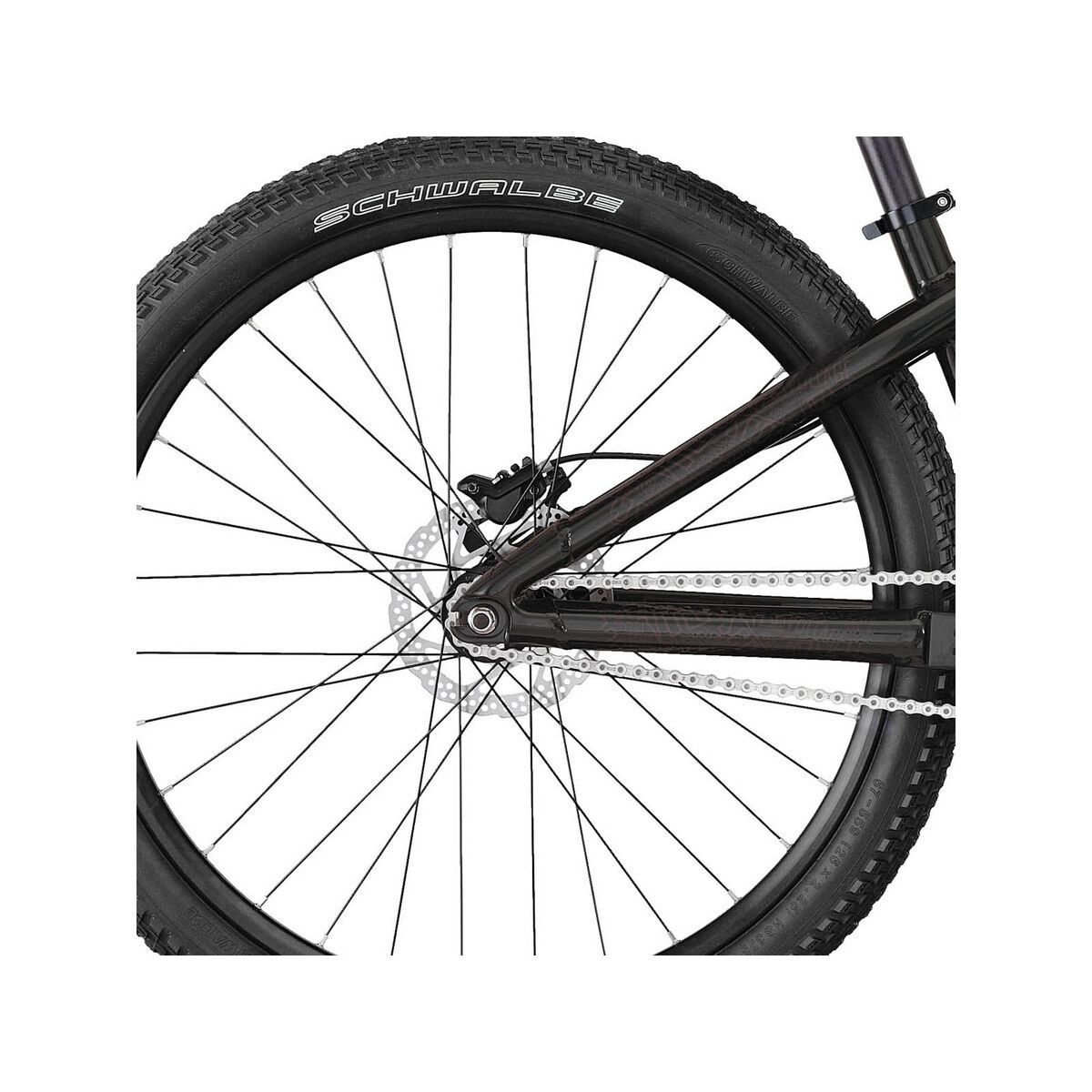 Scott Voltage YZ 0.1 - Bild 4