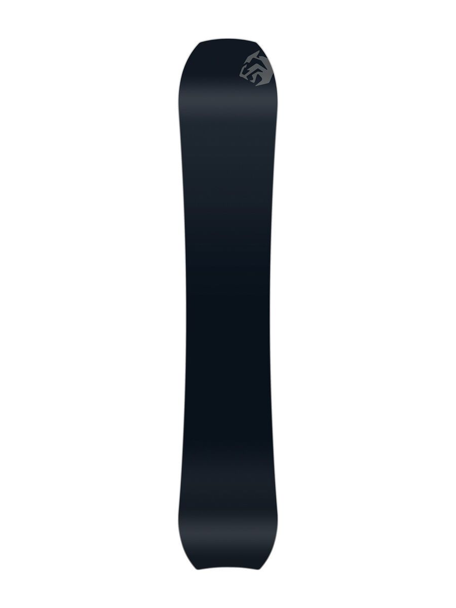 Nitro Pantera Mid-Wide - Bild 3
