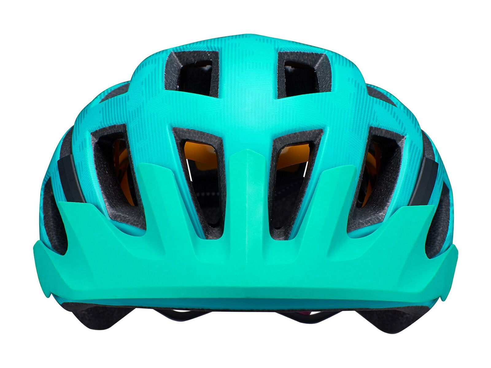 Specialized Tactic III MIPS (ANGi komp.), aqua terrain - Bild 3