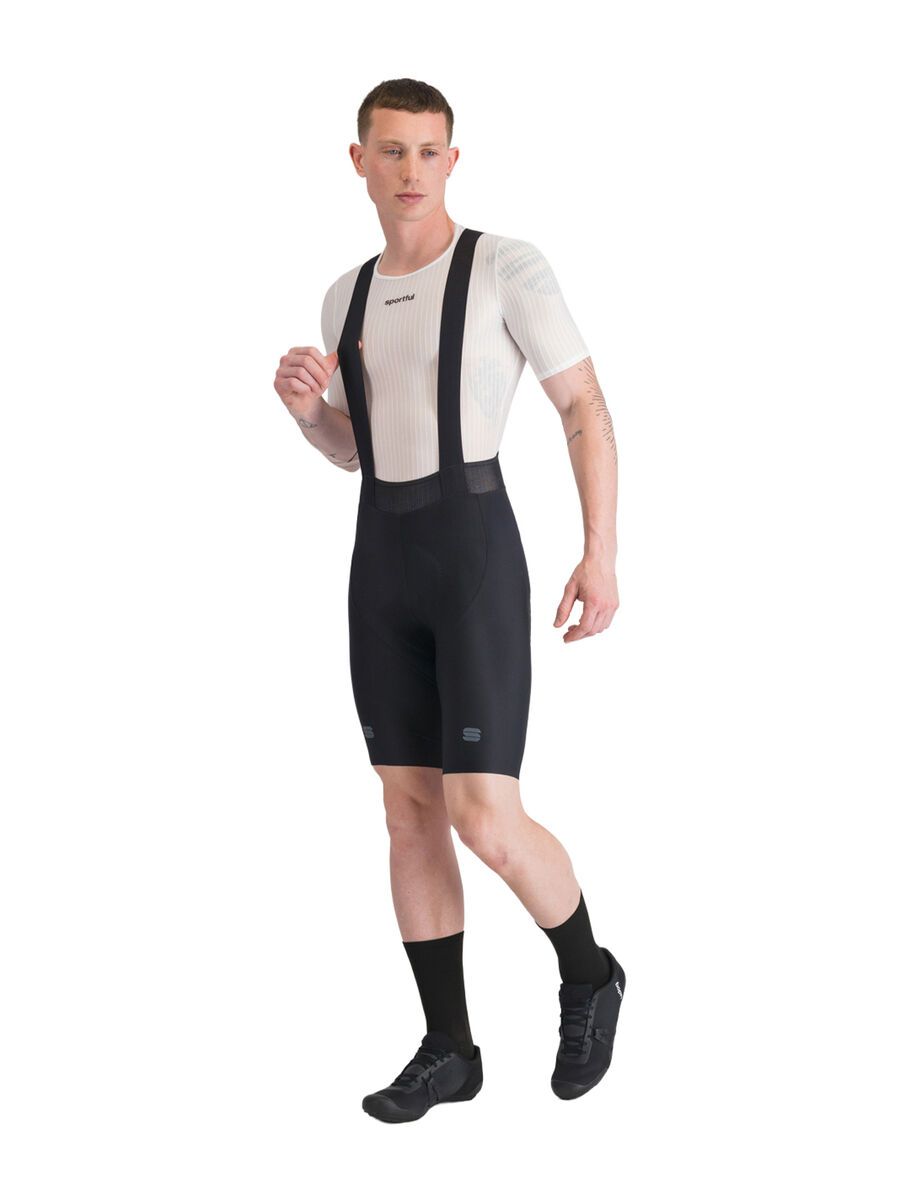 Sportful LTD 2 Bibshort, black - Bild 7