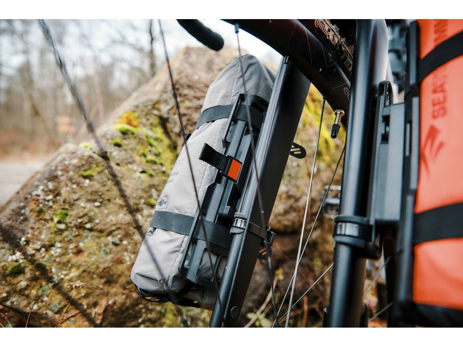 Fidlock Twist Uni Connector XL, black - Bild 21