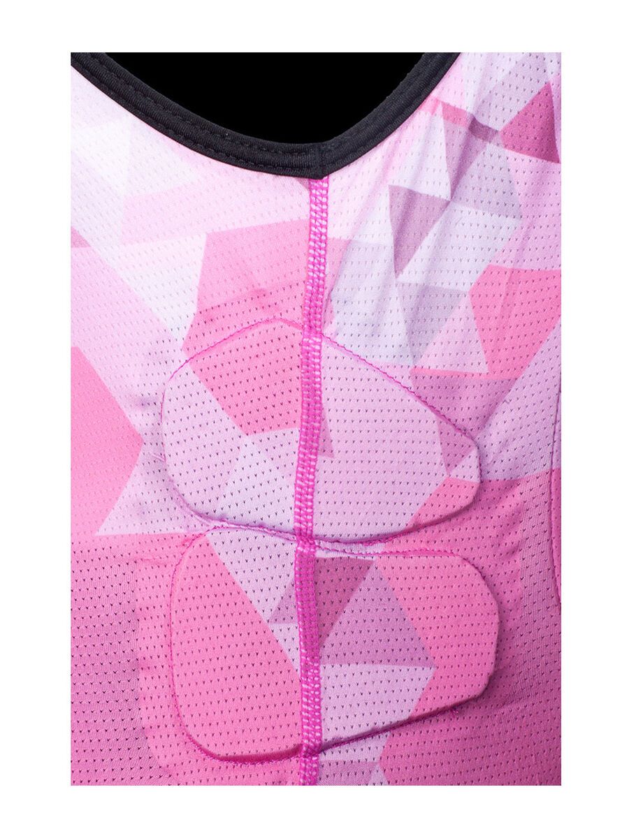 amplifi Cortex Polymer Women, pink - Bild 4