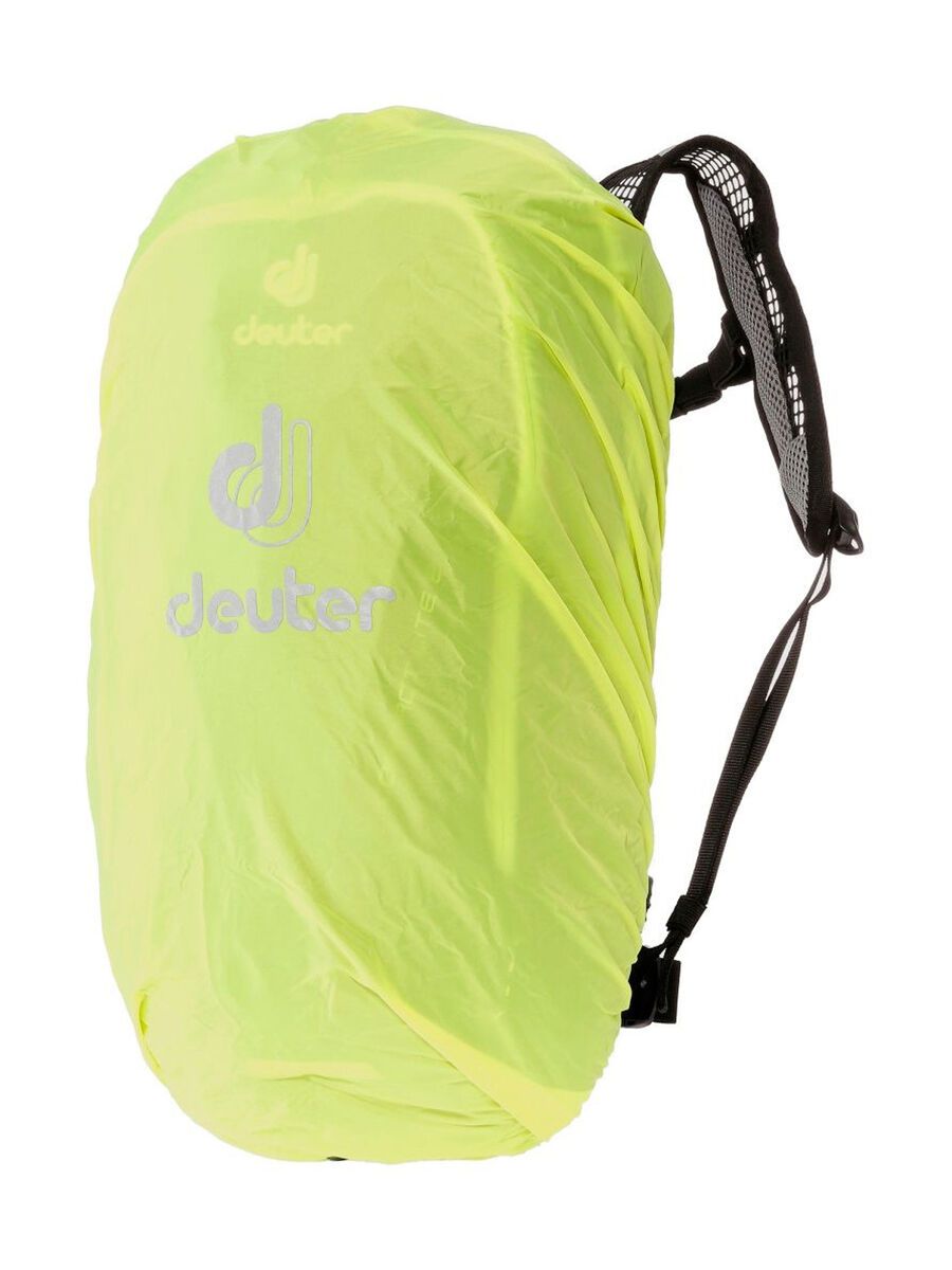 Deuter Compact Lite 8, black - Bild 3