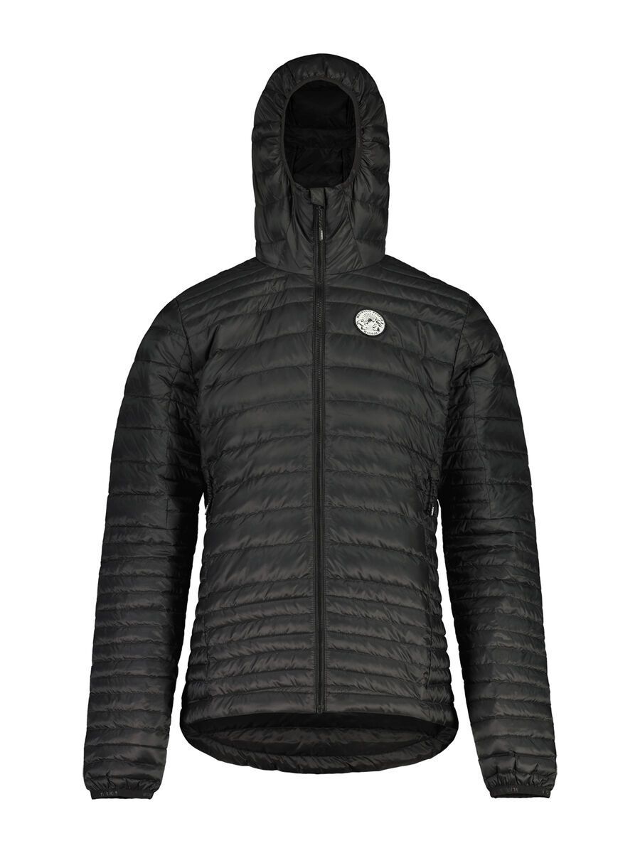 Maloja AlmajM., moonless - Bild 1