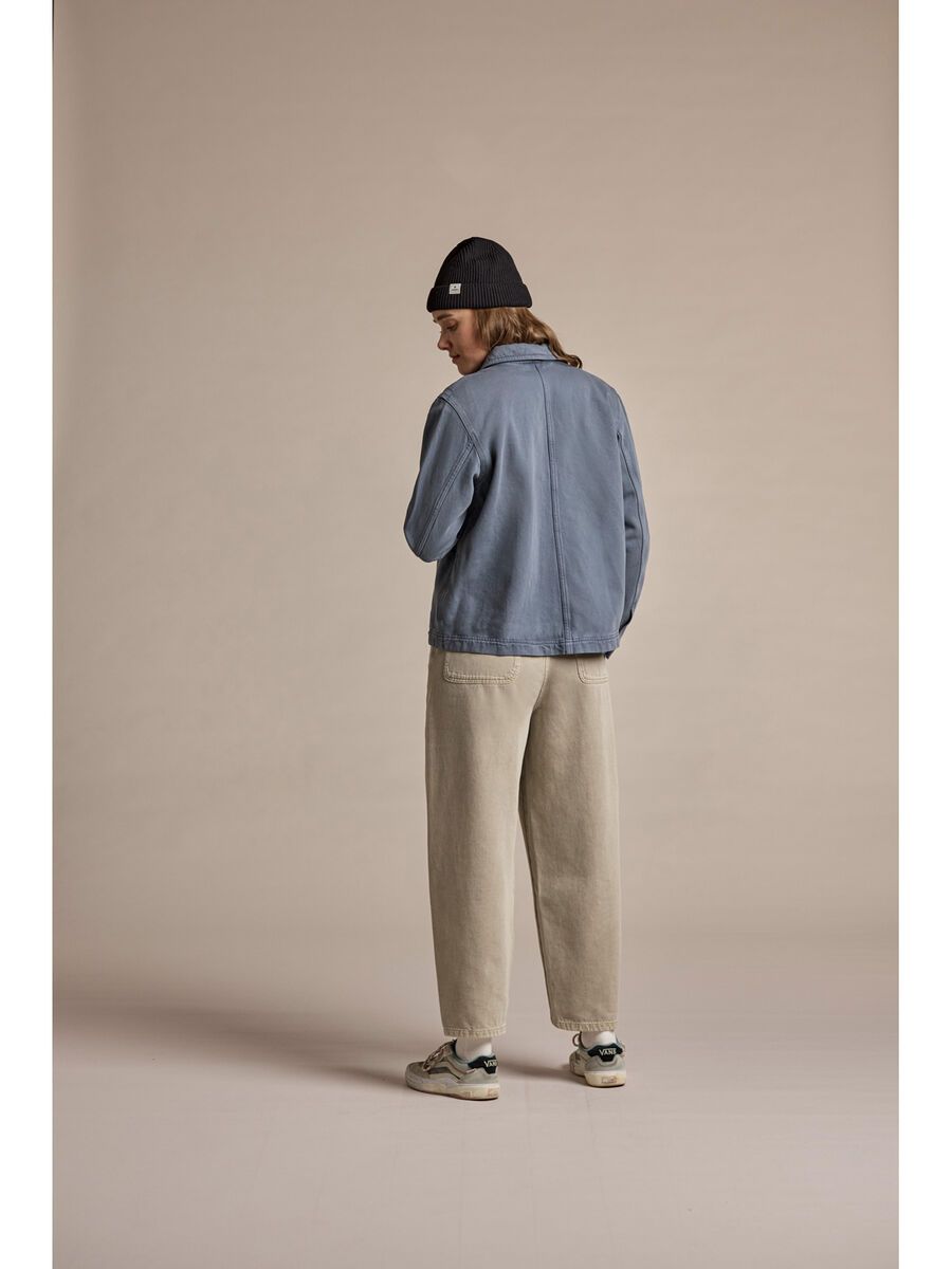 Maloja VojakM., dusty blue - Bild 8