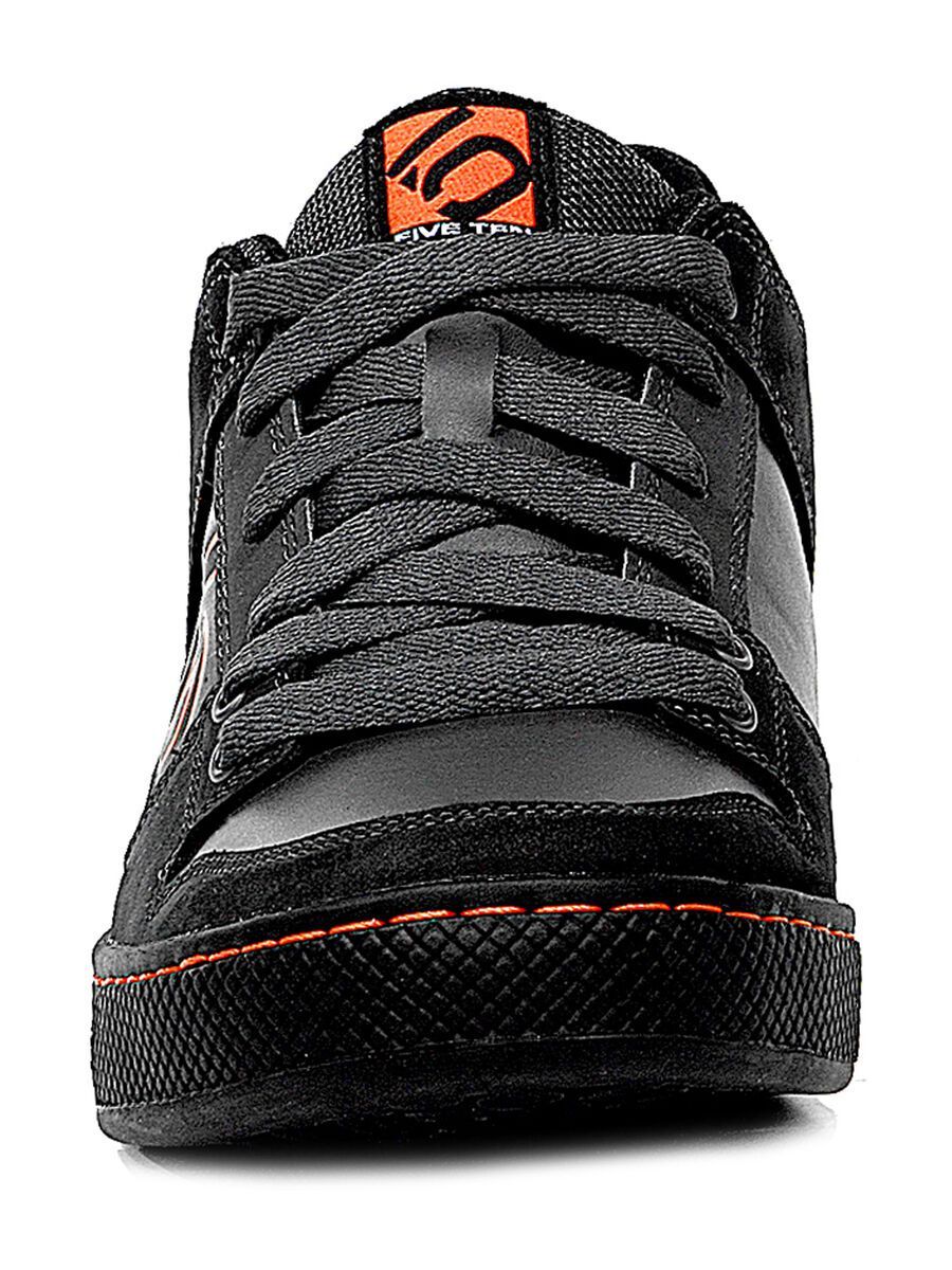 Five Ten Freerider Elements, Dark Grey/Orange - Bild 4