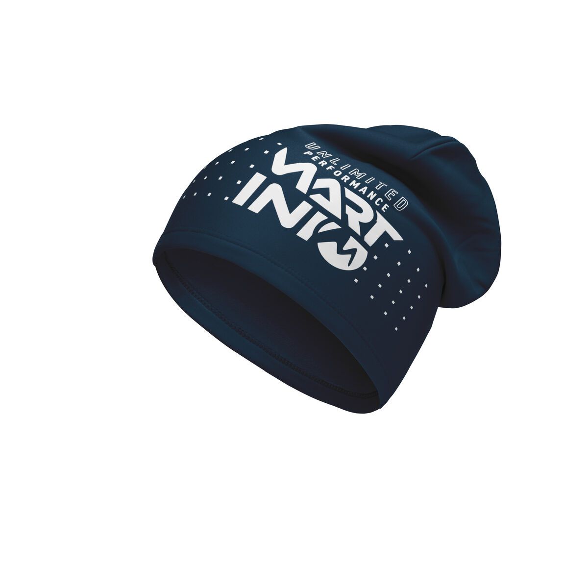 Martini Protect, iris - Bild 1