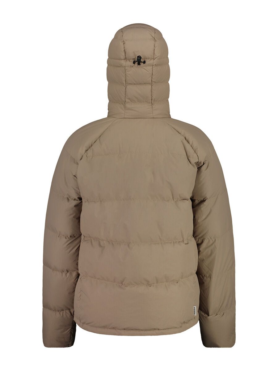 Maloja VolpeM., dark gravel - Bild 2