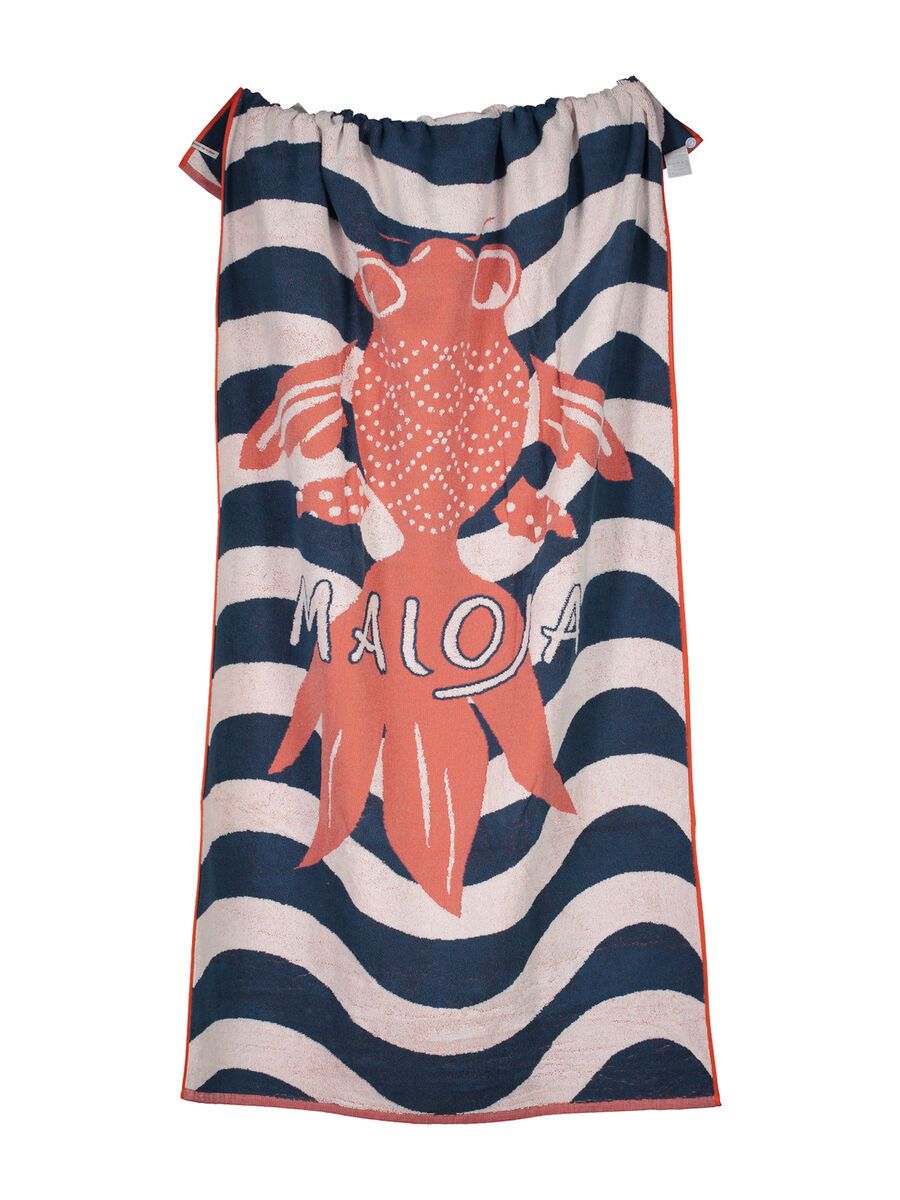 Maloja ChaviolasM., blueberry - Bild 1