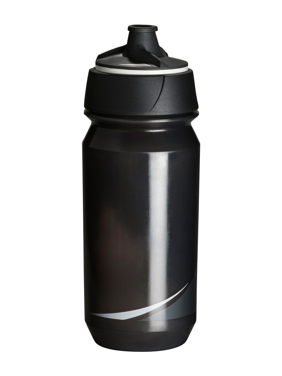 Tacx Shanti Twist, smoke/weiß - Bild 1