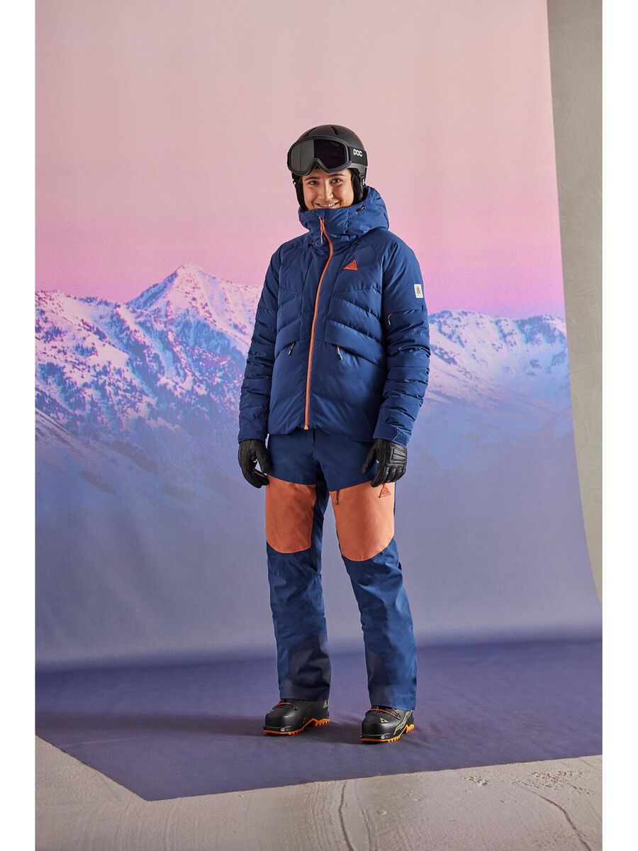 Maloja WaldbieneM., midnight - Bild 7