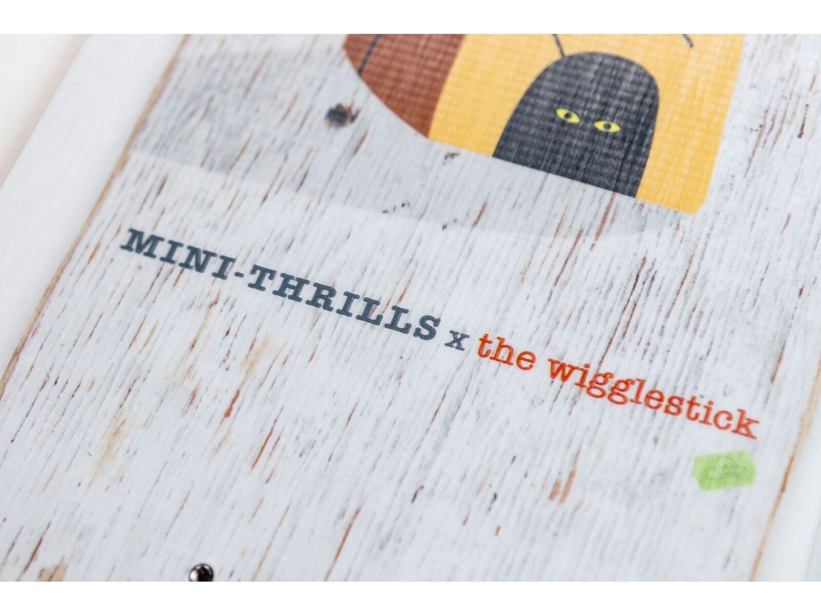 Nitro Mini Thrills - Bild 4