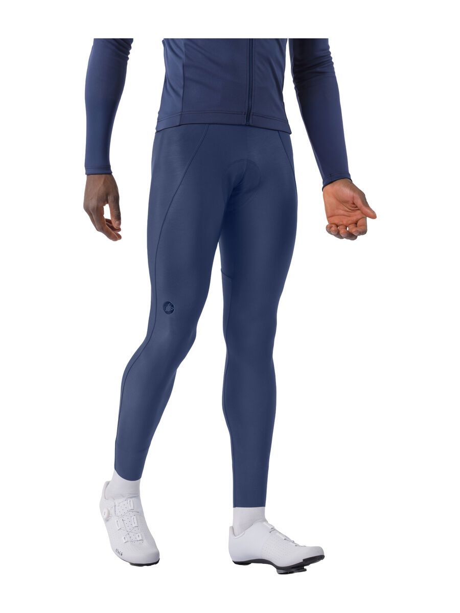 Castelli Espresso 2 Bibtight, belgian blue - Bild 1