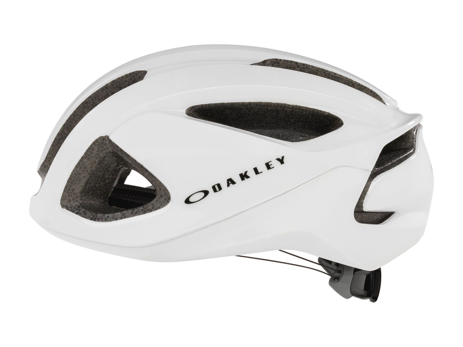 Oakley ARO3 Lite, white - Bild 2
