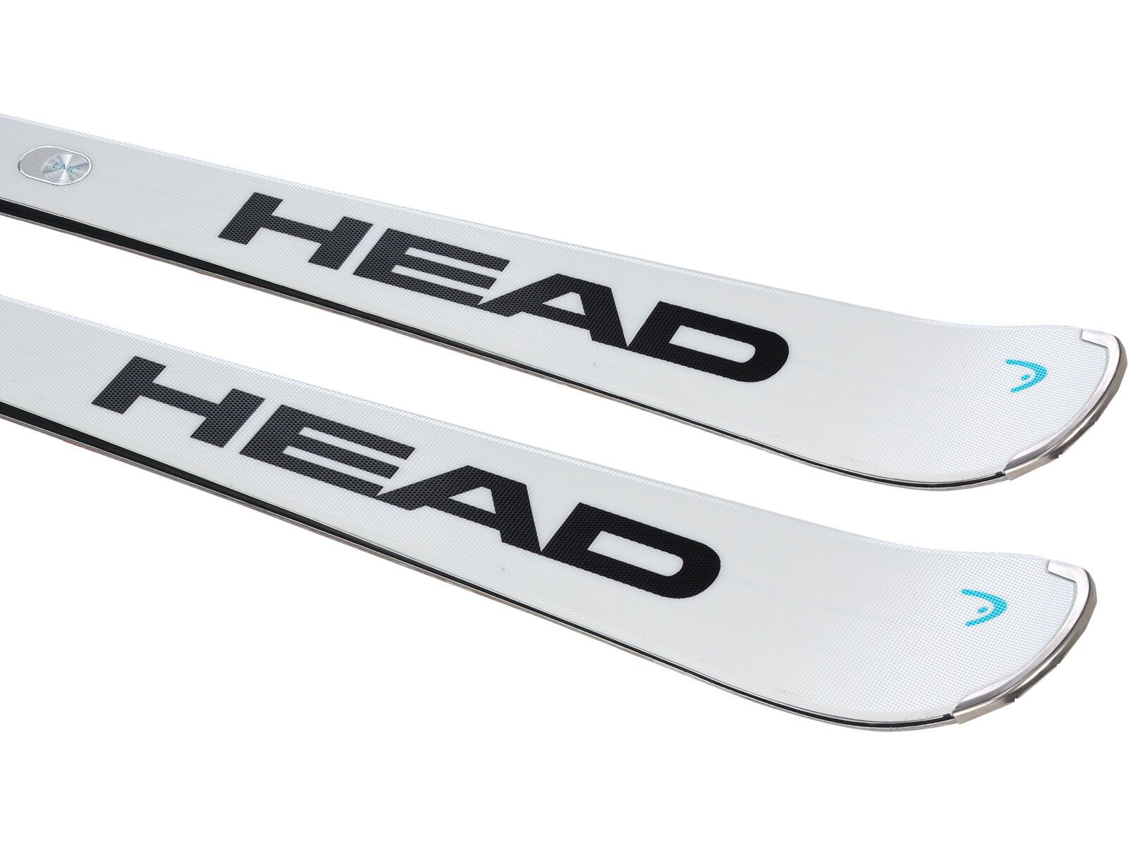 Head Worldcup Rebels e.SLR + PR 11 GW - Bild 3