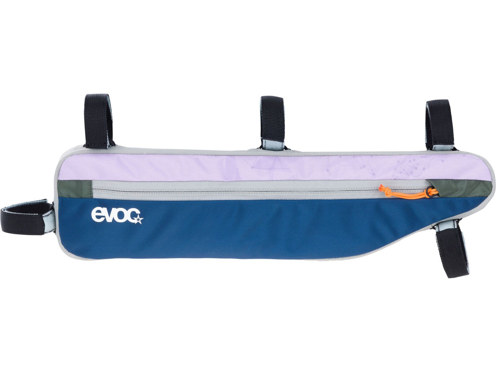 Evoc Frame Pack, gaudy - Bild 3