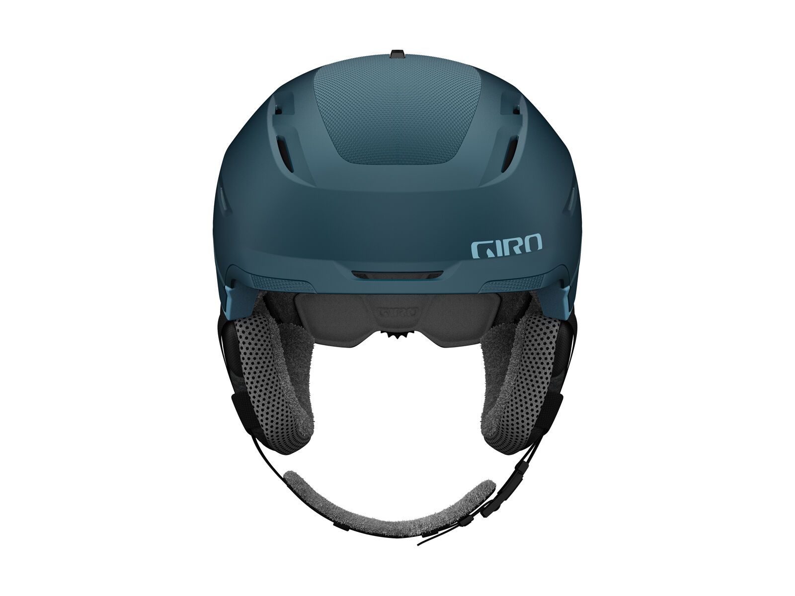 Giro Tenaya Spherical MIPS, matte ano harbor blue - Bild 4